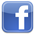 Bergin Auto Body Facebook